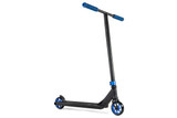 Pandora Complete Pro Scooter 4